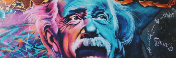 MiroMagazine Profile Banner