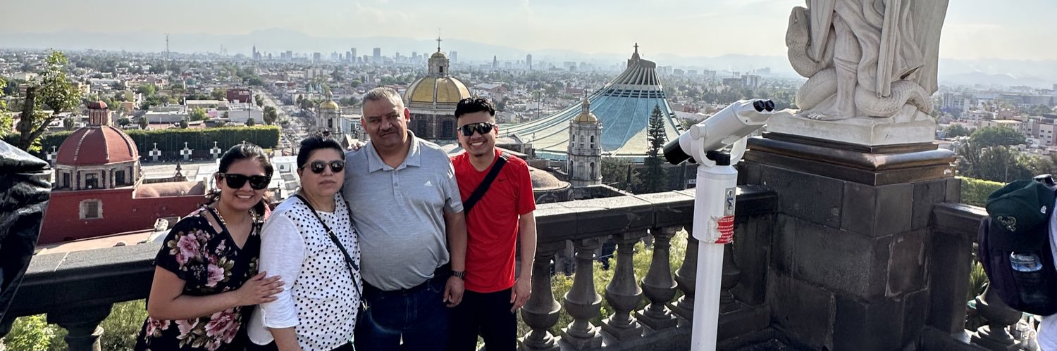 FabCooks_'s profile banner image