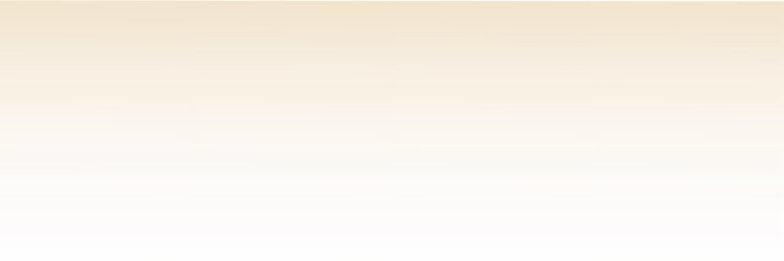 trhkine's profile banner image