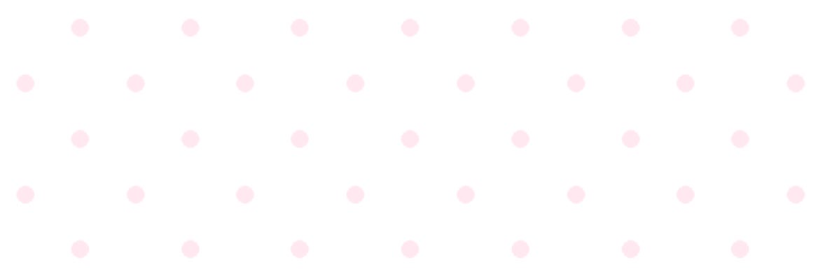 ໊ banner
