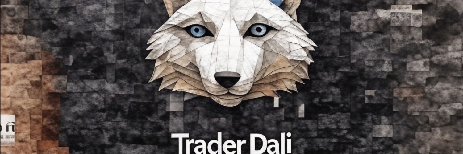 𝕯𝖆𝖑𝖎 | 🐺 banner