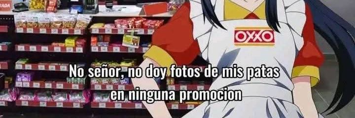 Takis_Moradas_7's profile banner image