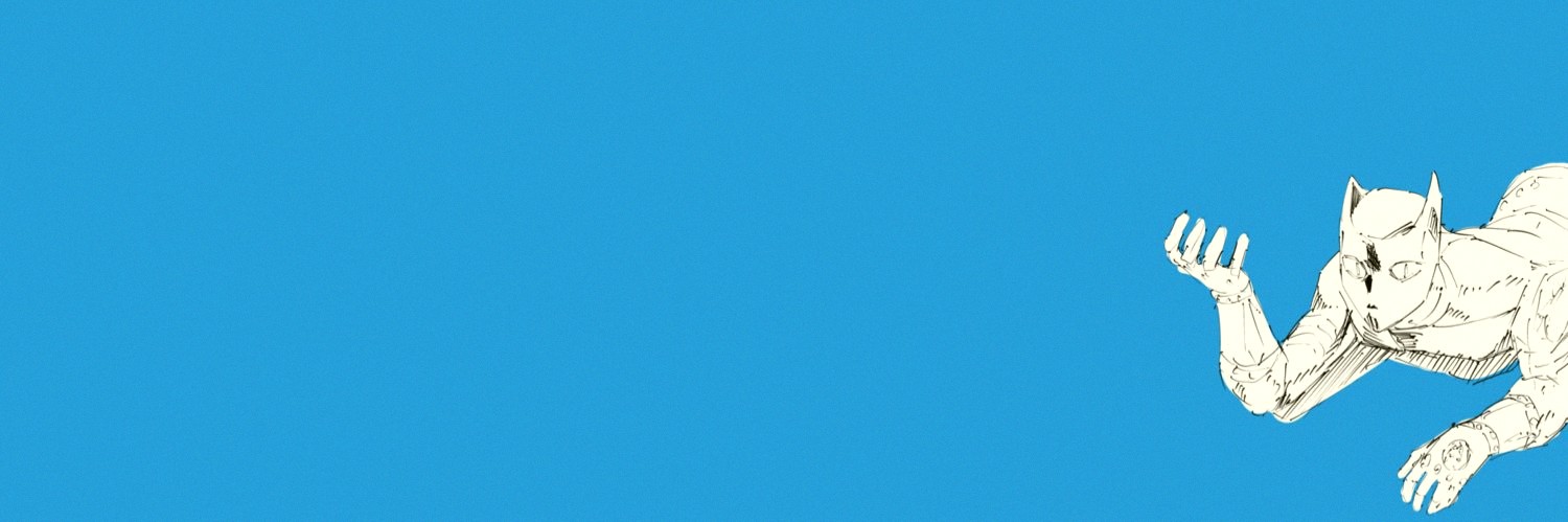 87sgk's profile banner image