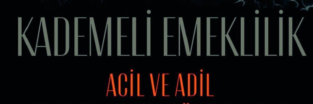 BirsenSukruoglu's profile banner image