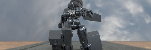 Saudify_007 Profile Banner