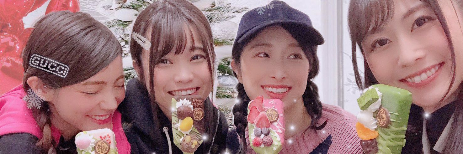 kurochan_mk's profile banner image
