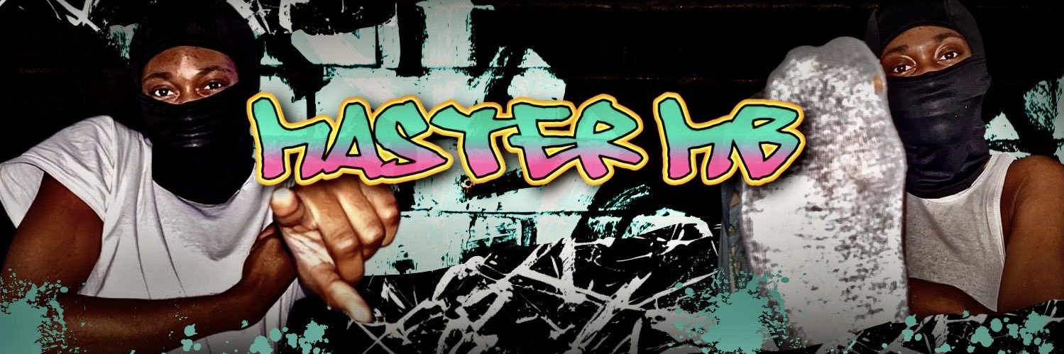 Master MB⭐️ banner