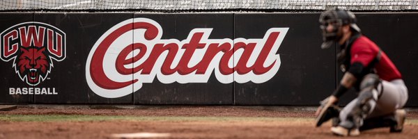 Hink1507 Profile Banner