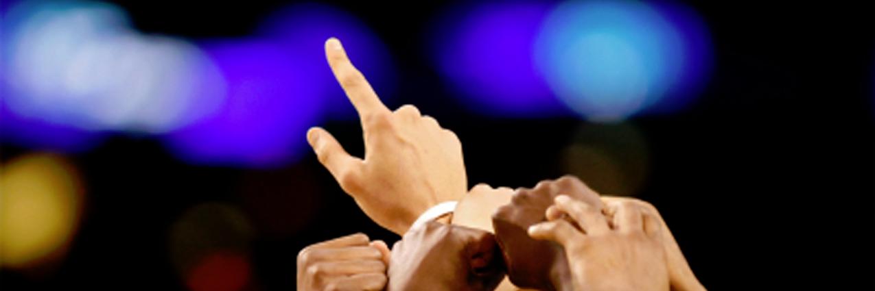 Sports Chaplaincy AU banner