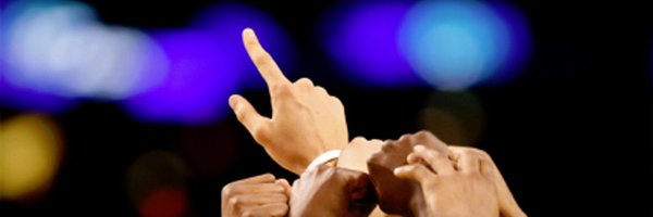 SCA_Sports Profile Banner