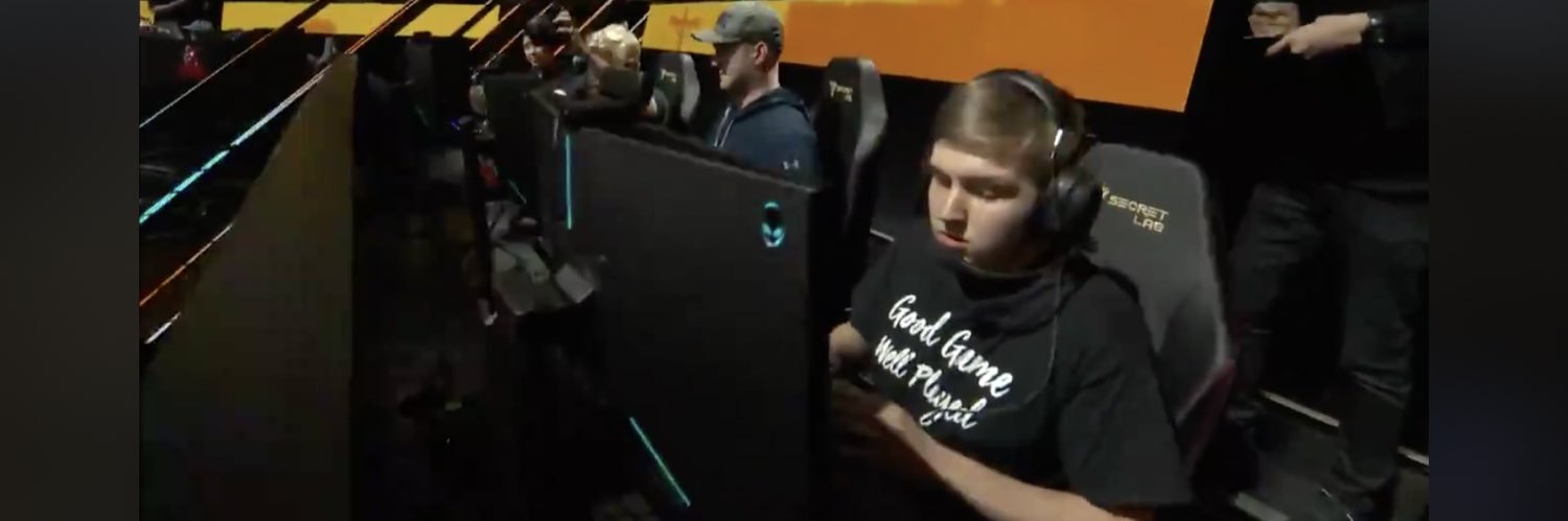 b1znatch's profile banner image