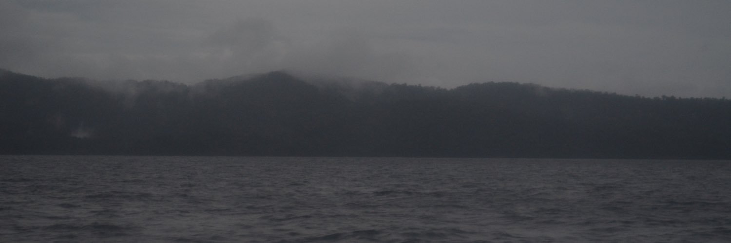 ananthu205's profile banner image