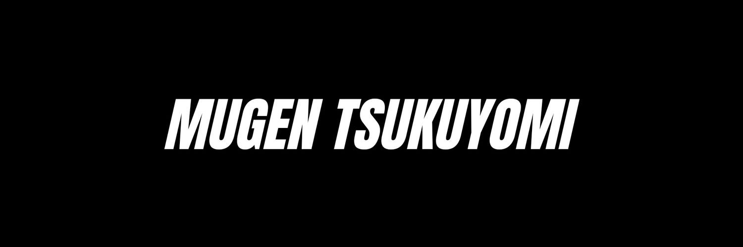 12obito_'s profile banner image