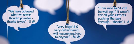 Susie@CompleteMySale banner