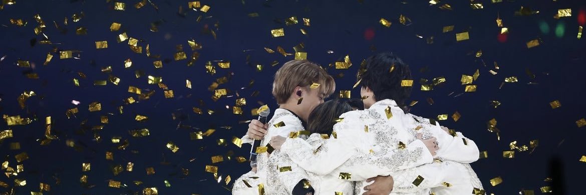 ____824ss's profile banner image