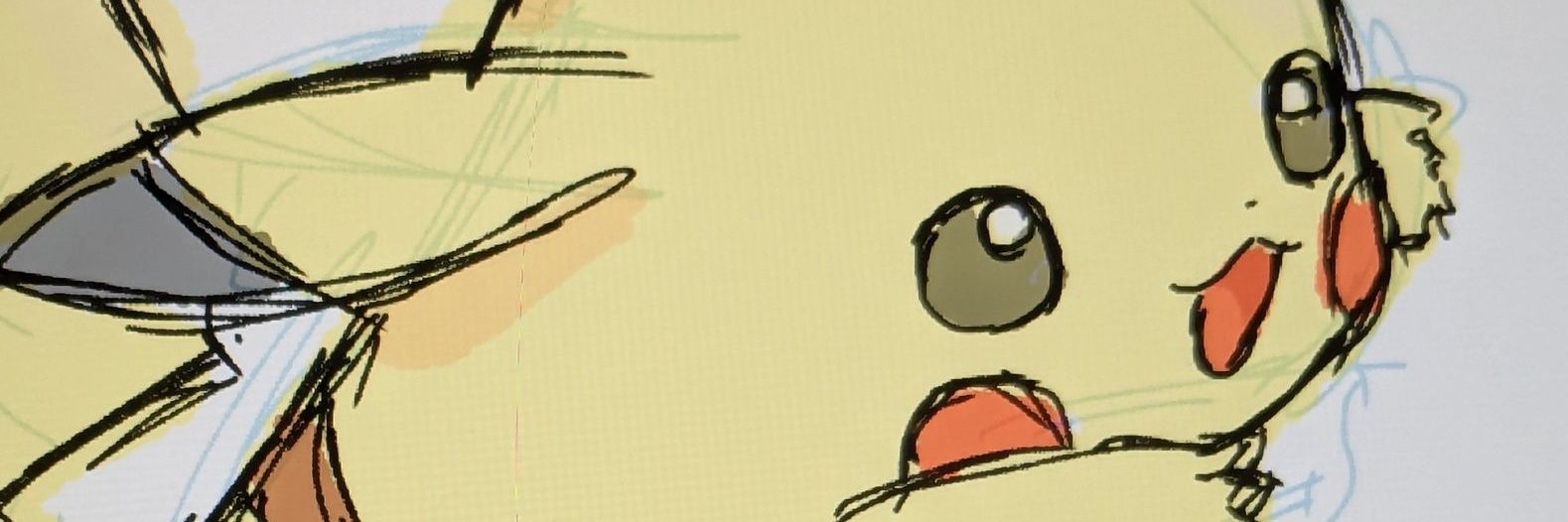 とりす@ポケカ副業 banner