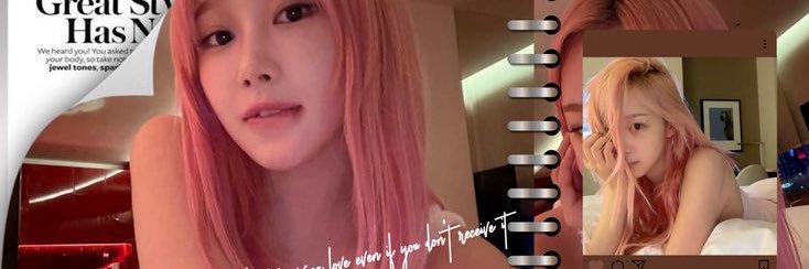 katé #zonajajan #zonauang #zonaba banner