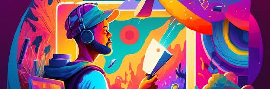 Zirkcrypt's profile banner image