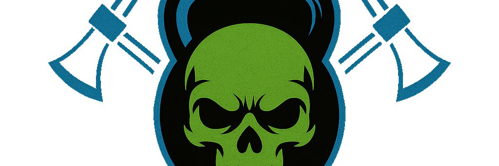 Wade_37's profile banner image