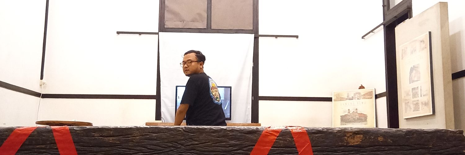 armando_oi's profile banner image