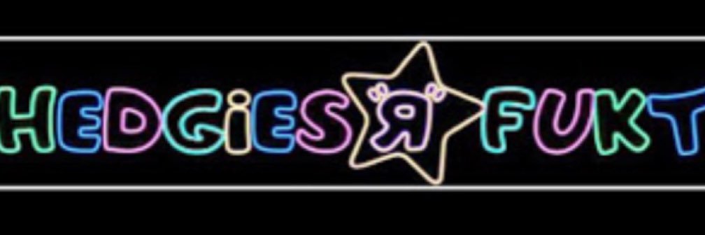 GoldenStateApe's profile banner image