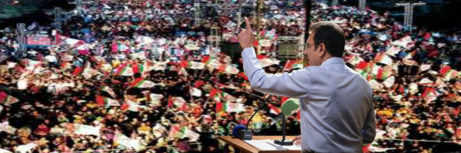 Dr. Khalid Maqbool Siddiqui banner