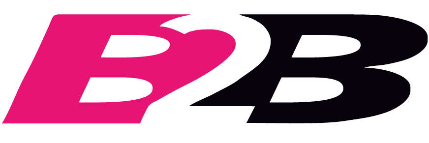 BizEdition's profile banner image