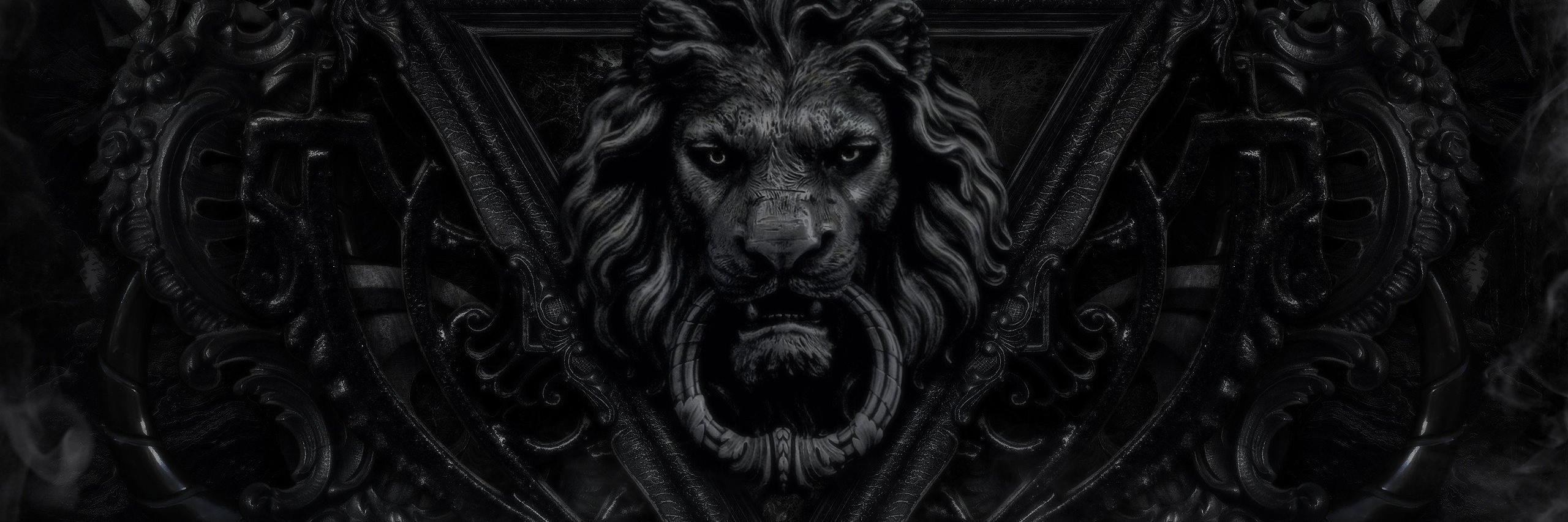 blvckdmz's profile banner image