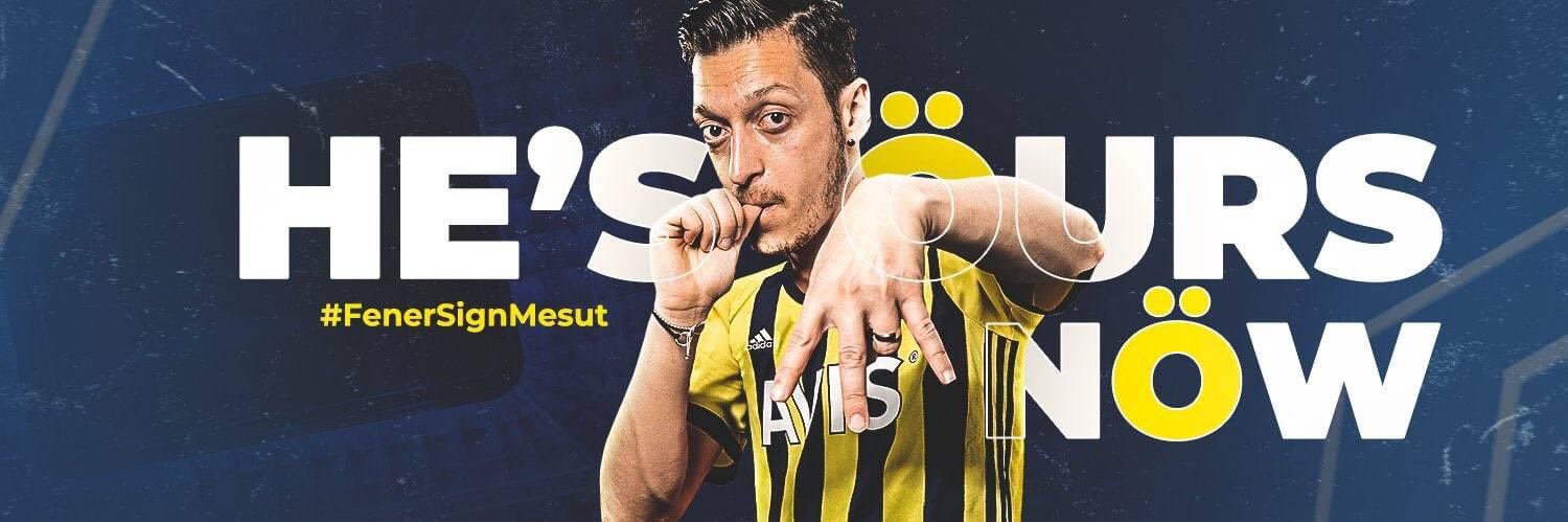 nedimcetn's profile banner image