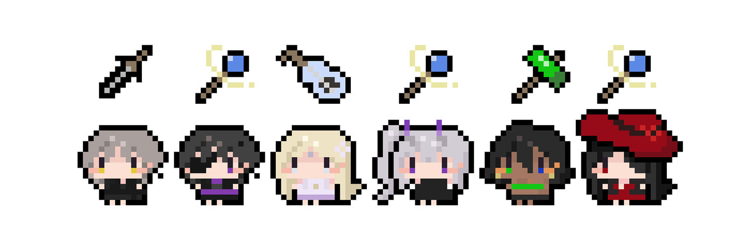 짱공's banner