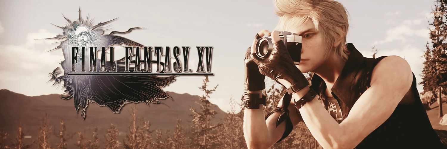LucentFeaIty's profile banner image