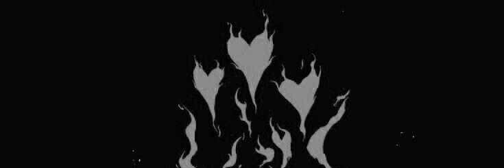 kayyy banner