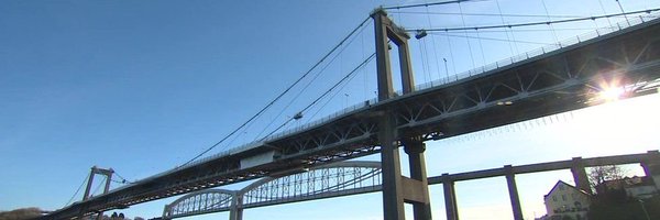 samblackledge Profile Banner