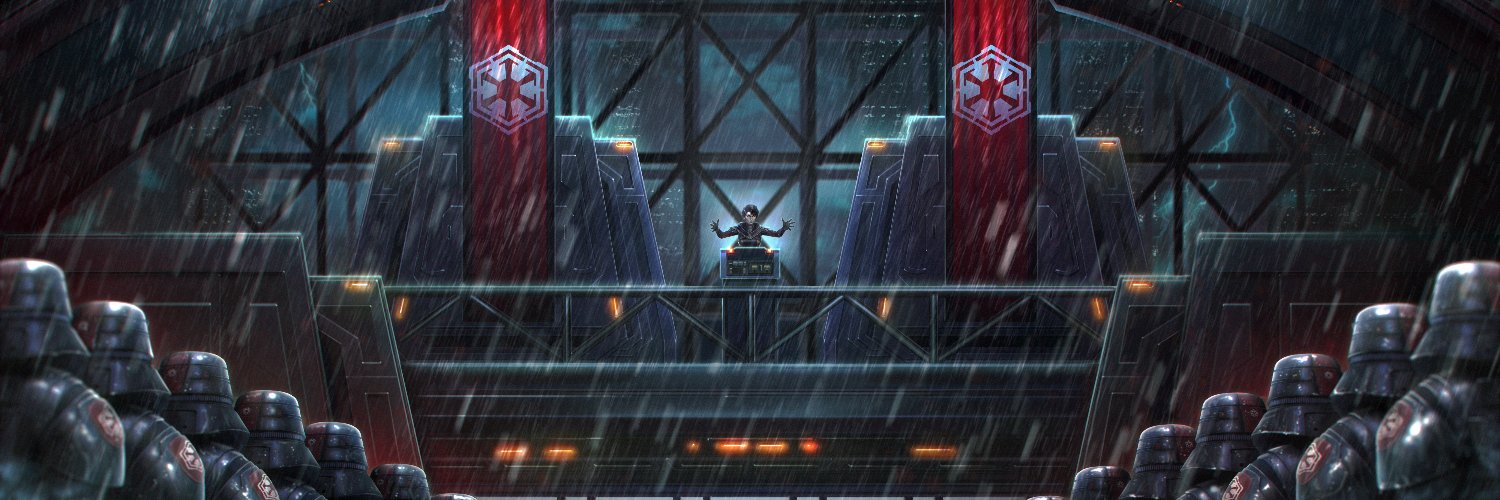 Bell 🟢🟢🟢 banner