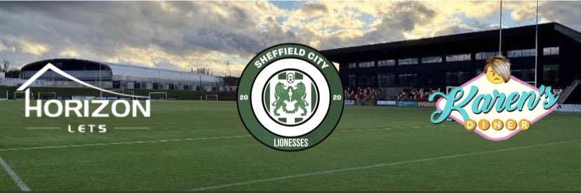 Scfcladies's profile banner image