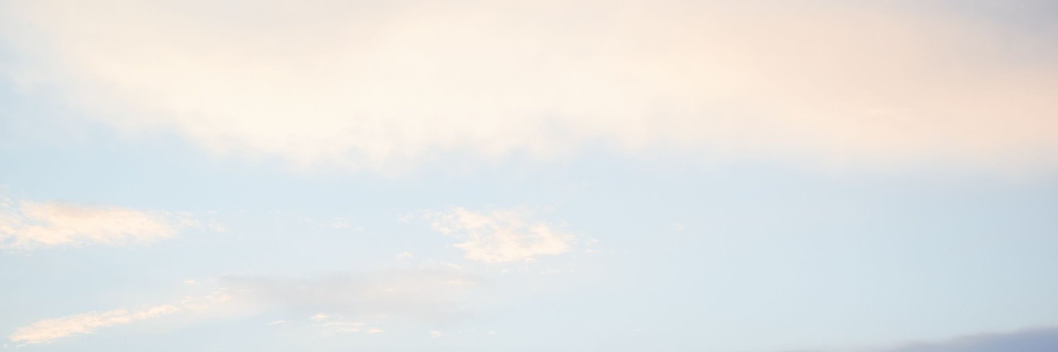 Tunturi's banner