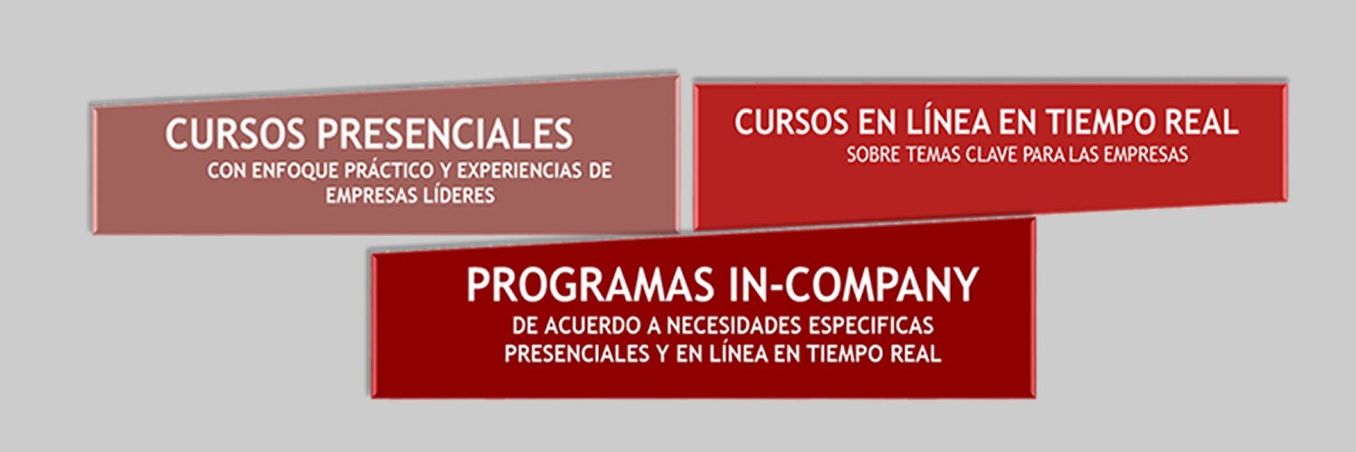 InterCapa's profile banner image