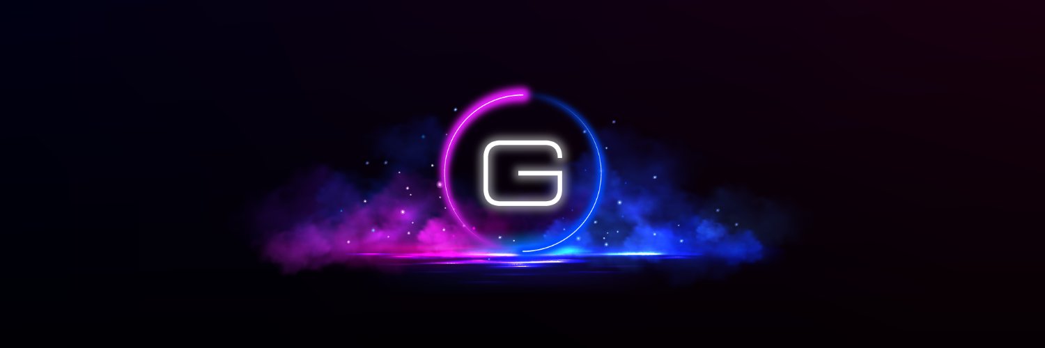 The Gambit Show banner