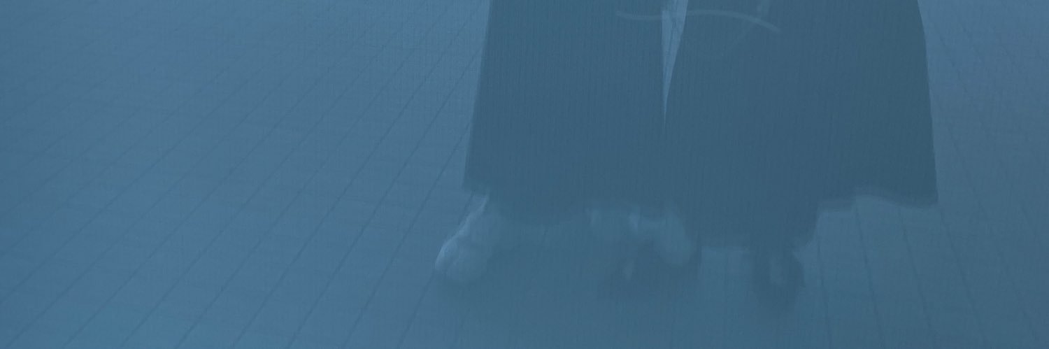 r0512mk's profile banner image