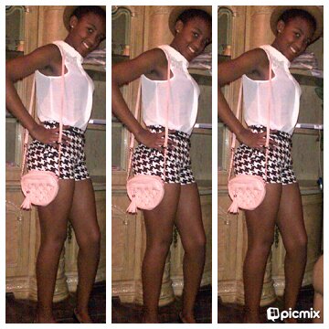 bbm_46515's profile banner image