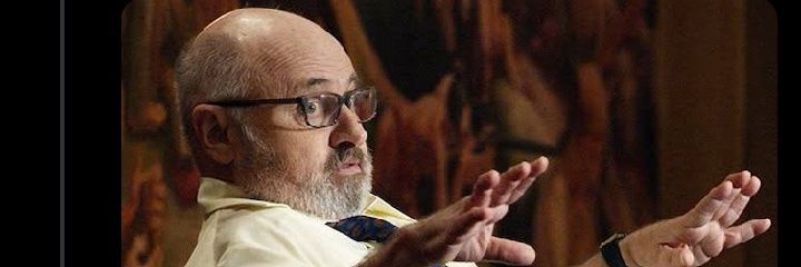 TH33_PLUG@254 banner