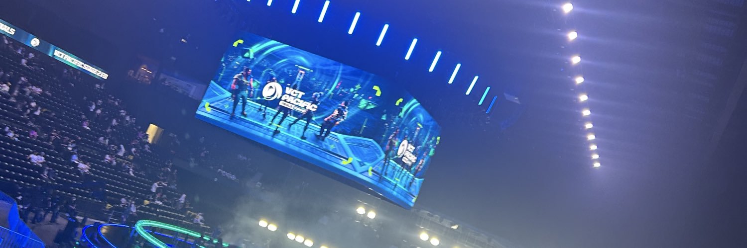 07osfm's profile banner image