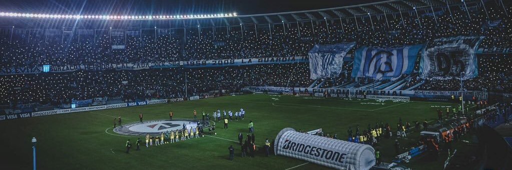 aixfernandez's profile banner image