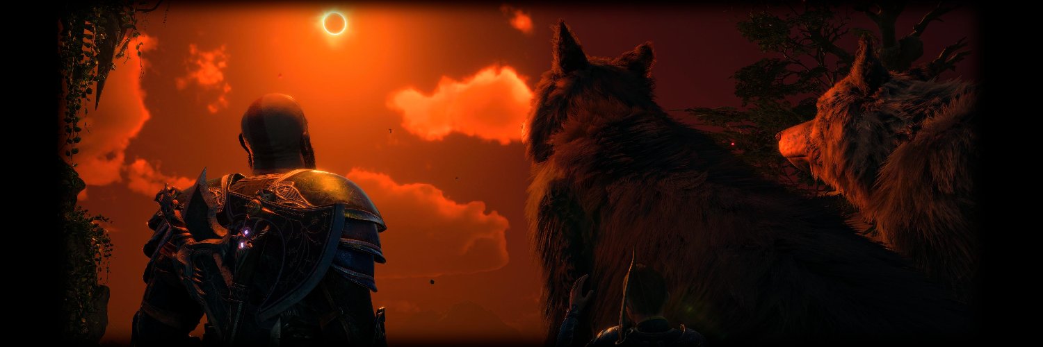 Simon McLoughlin banner