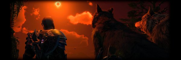 simon_mcl Profile Banner