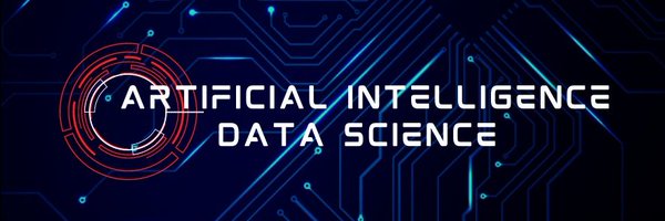KSSEM_AI_DS Profile Banner