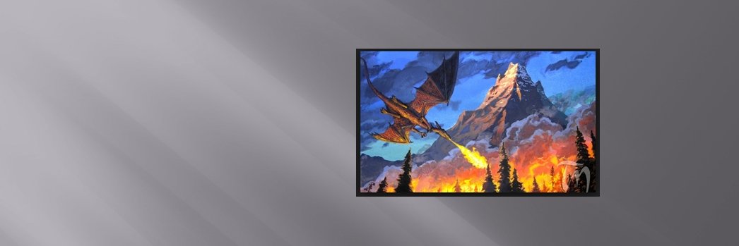 CharlesBunchPhD's profile banner image