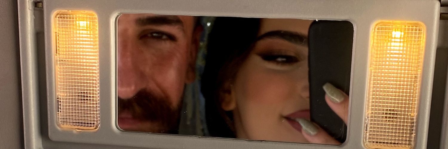 EbMahi's profile banner image