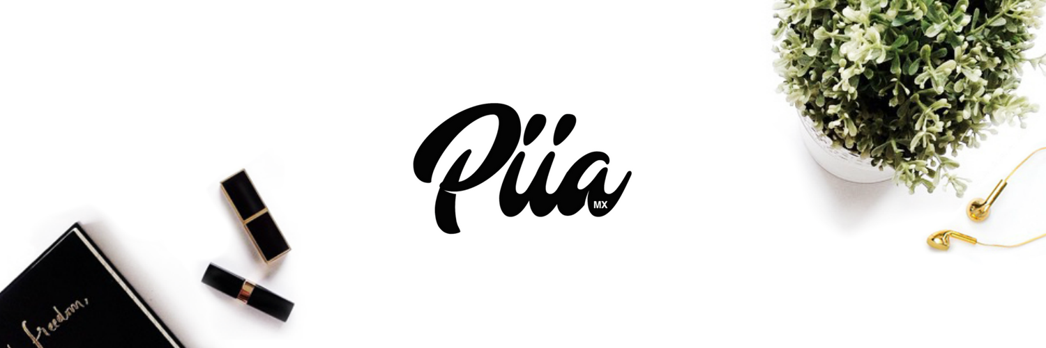piiamx's profile banner image
