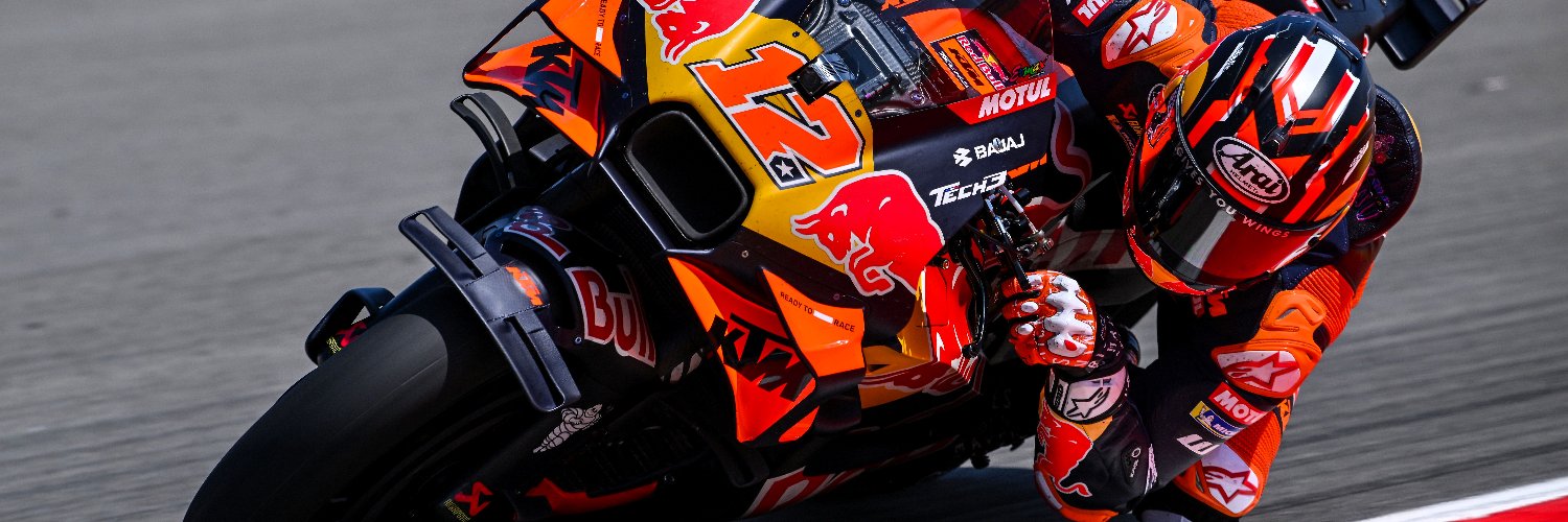 alpinestars's profile banner image